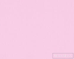 AS Creation 3095-63 egyszinű rózsaszín tapéta (3095-63)