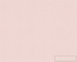 AS Creation 36897-1 rózsaszínű kis mintás tapéta (36897-1)