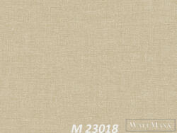 Zambaiti Parati Murella Architexture 2022 Z-23018 bézs Textil mintás Modern tapéta (Z-23018)