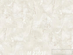 Zambaiti Parati Murella Architexture 2022 Z-23031 fehér Kő-mintás Klasszikus tapéta (Z-23031)