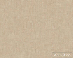 AS Creation 36925-7 barna/beige textil minta (36925-7)