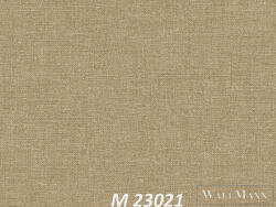 Zambaiti Parati Murella Architexture 2022 Z-23021 barna Textil mintás Modern tapéta (Z-23021)