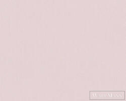 AS Creation Karl Lagerfeld 37881-1 Rózsaszín Tapéta (37881-1)