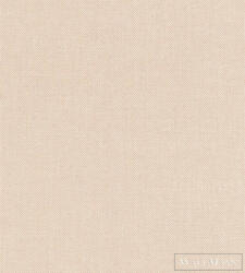 Rasch 424003 textil hatású tapéta rózsaszín (424003)