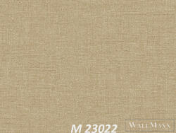 Zambaiti Parati Murella Architexture 2022 Z-23022 barna Textil mintás Modern tapéta (Z-23022)