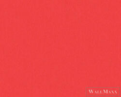 AS Creation Karl Lagerfeld 37886-6 Piros Tapéta (37886-6)