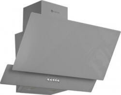 Studio Casa Hota decorativa Studio Casa Glam Duo 300 m3/h 60 cm 1 Motor Gri (glamduogrey60) Hota