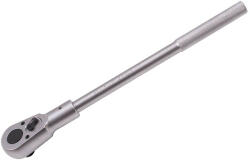 Mobius - Brasov Antrenor cu clichet reversibil 3/4 500 (9203400101) - utilajedesantier