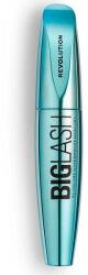 Revolution Machiaj Ochi Big Lash Waterproof Volume Mascara 9 ml - douglas