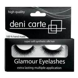 Deni Carte Gene false - Deni Carte Fake Eyelashes Glamor DL-12
