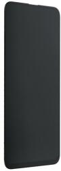 Huawei NBA001LCD004738 Huawei P smart Z / Y9 Prime (2019) fekete LCD kijelző érintővel (NBA001LCD004738)