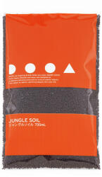 DOOA ADA DOOA Jungle Soil (3L) - általános talaj (157-005)
