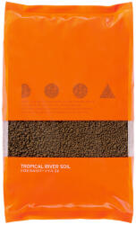 DOOA ADA DOOA Tropical River Soil (2L) - általános akvárium talaj (157-001)