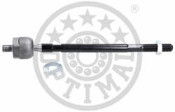 OPTIMAL Bieleta de directie OPTIMAL G2-686 (G2-686)