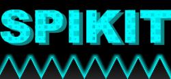 Back To Basics Gaming Spikit (PC)