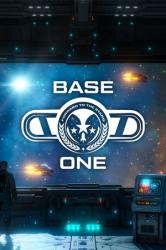 Blowfish Studios Base One (PC)