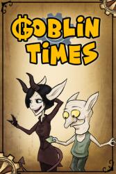 Pleasant Rain Goblin Times (PC)