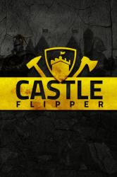 Gaming Factory Castle Flipper (PC)