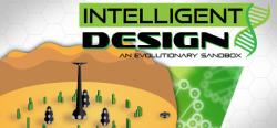 Pill Bug Interactive Intelligent Design An Evolutionary Sandbox (PC)