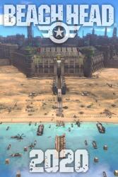 Digital Fusion BeachHead 2020 (PC)