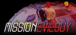 Honeygold Entertainment Mission Evilguy (PC)