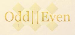 irritatingFLY studio Odd || Even (PC)