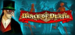 RunServer Dance of Death (PC)