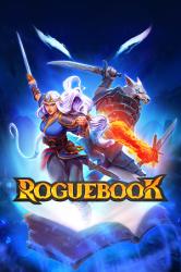 NACON Roguebook (PC)