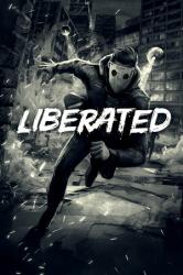 Walkabout Liberated (PC)