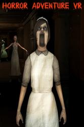 Yash Future Tech Solutions Horror Adventure VR (PC)
