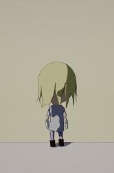 Aasura Project NOSTOI (PC)