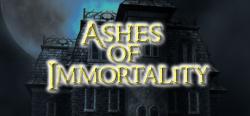 Warfare Studios Ashes of Immortality (PC)