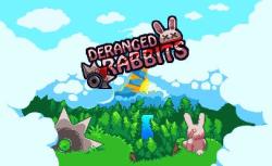Grove Comp Deranged Rabbits (PC)