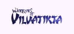 Back To Basics Gaming Warriors of Vilvatikta (PC)
