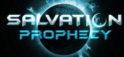 Firedance Games Salvation Prophecy (PC)