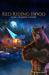 Microids Red Riding Hood Star Crossed Lovers (PC)