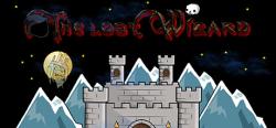 Firestorm Entertainment The Lost Wizard (PC)