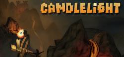 Pixel Maverick Games Candlelight (PC)