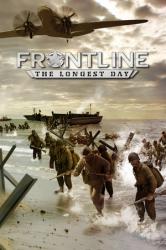 Slitherine Frontline The Longest Day (PC)