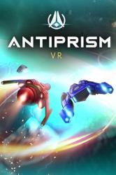 Zero Fun Antiprism (PC)