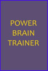 Balance Power Brain Trainer (PC)