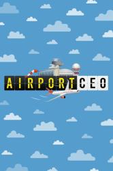 Apoapsis Studios Airport CEO (PC)