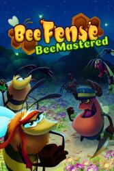 ByteRockers' Games BeeFense BeeMastered (PC)