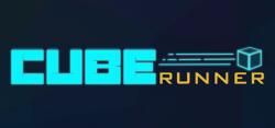KupiKey Cube Runner (PC)
