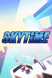 Sometimes You SkyTime (PC)