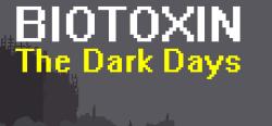 Fivesyounger Development Biotoxin The Dark Days (PC)