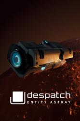 me.mento XR interactive despatch Entity Astray (PC)