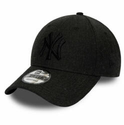 New Era Sapca New Era 9forty winterised new york yankees negru