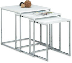  EPSOM Dohányzóasztal "M