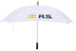 Renault R. S Esernyő (2021 Modellév) (7711978286)